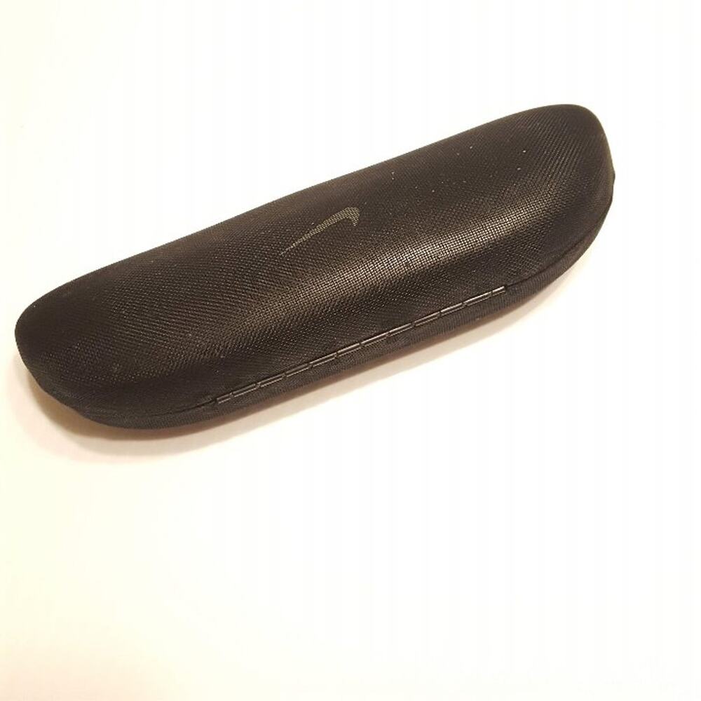Nike Clamshell Sunglasses glasses Case